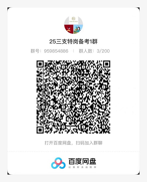 三支一扶网课_proc.jpg
